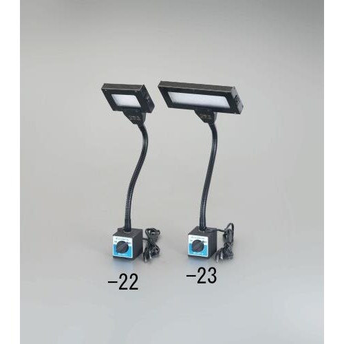 照明灯LED(マグネット付)10灯442