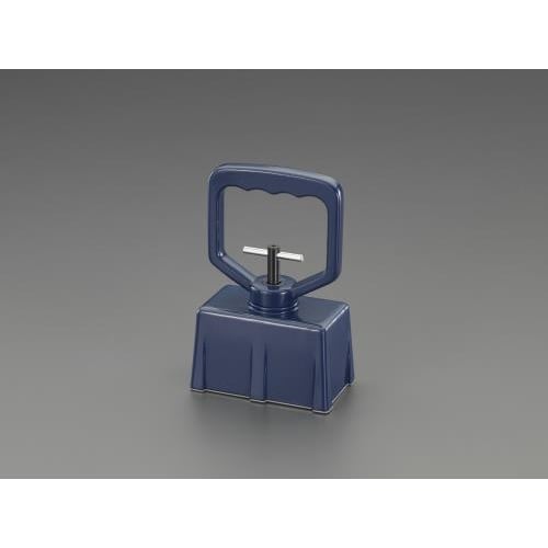 ハンドマグネット113X63X185mm/10N