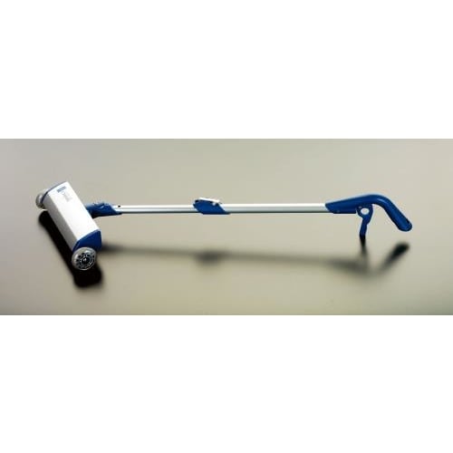 ハンドマグネット320X1015mm/700gf