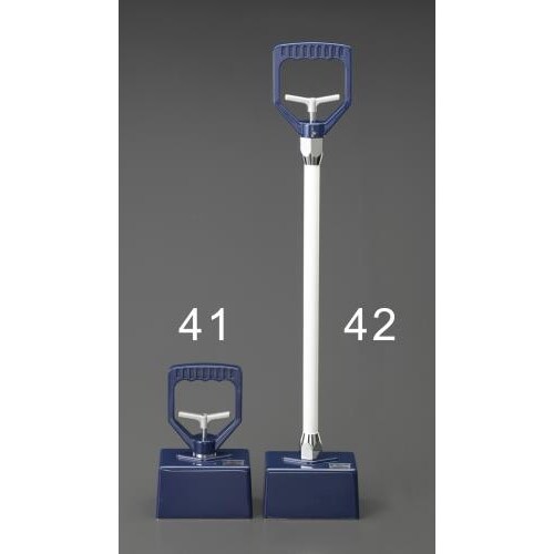 ハンドマグネット142X85X700/1.0kgf