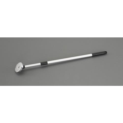 ハンドマグネットφ80mm