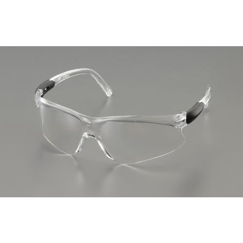 保護めがね(クリアー)EA800AR−11A