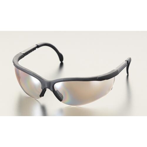 保護めがね(屋内外用)