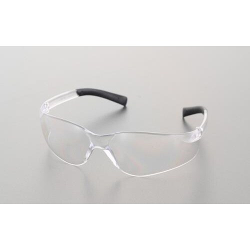 保護めがね EA800AR−81