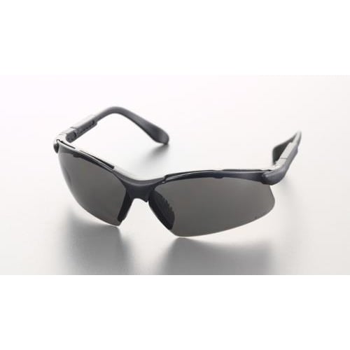 保護めがね (スモーク・アンティフォグ)