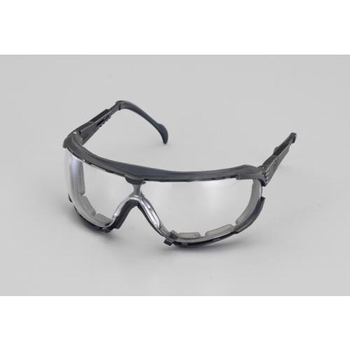 保護めがね EA800EA−21