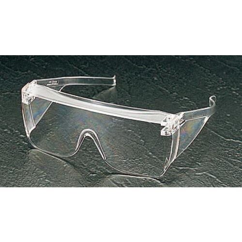 保護めがね(クリア−) EA800GD