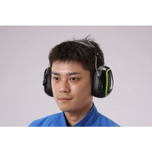 イヤーマフEA800WM−10