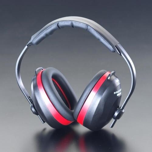 イヤーマフEA800WS−1