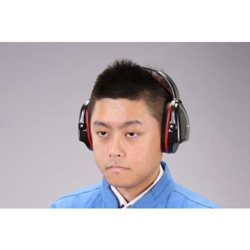 イヤーマフ(小型)