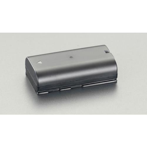 充電電池EA815LD−31−35A−44−45用
