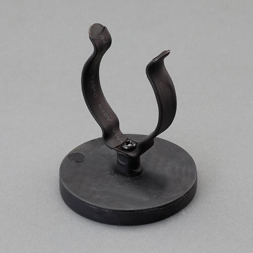 マグネットホルダー(EA815LD−100用)