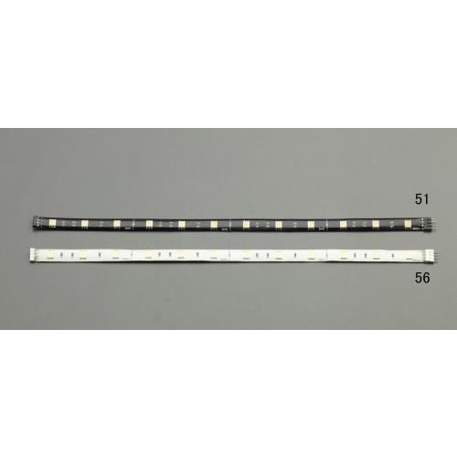 照明灯/LED(白色)DC12V/200mA