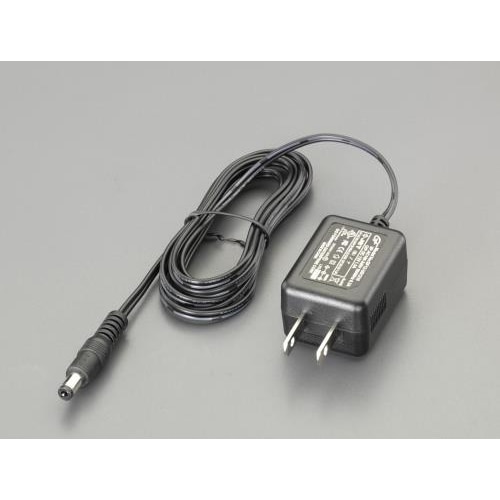 ACアダプター2連結/EA815LE−51,56用