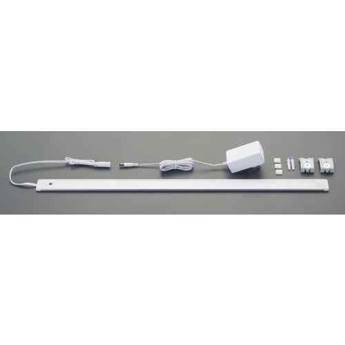 照明灯/LEDAC100V/7.5W