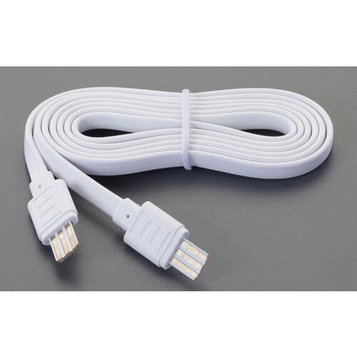 連結コード/LED照明灯用