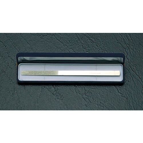 ダイヤモンドやすり(コアードリル用)215X11