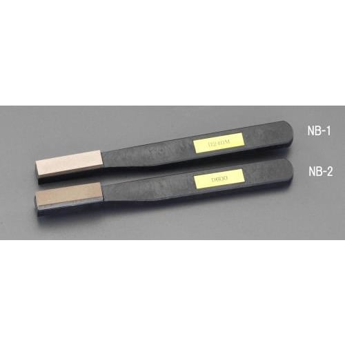 ダイヤモンドハンドラッパー140mm/#800