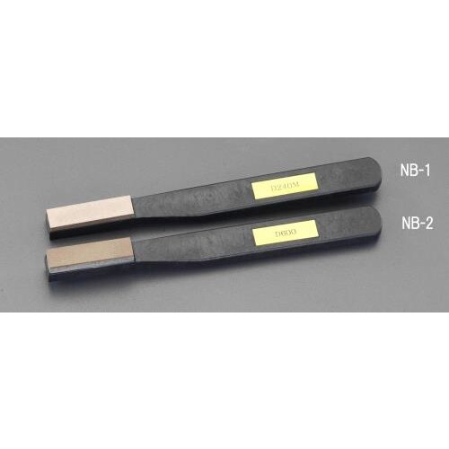 ダイヤモンドハンドラッパー140mm/#1000