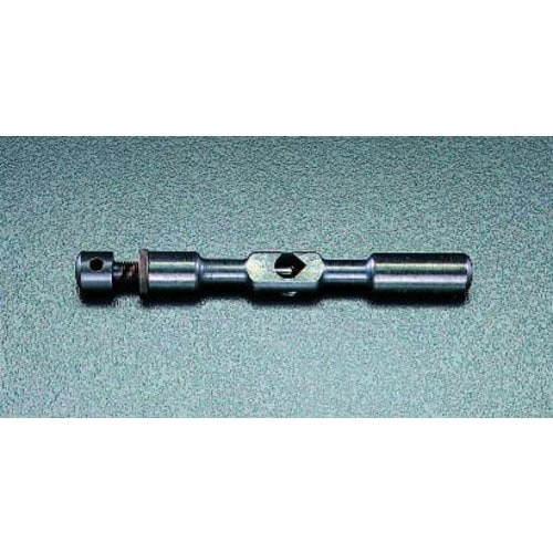 タップレンチM3−M12/156mm