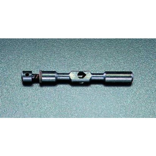 タップレンチM4−M16/220mm