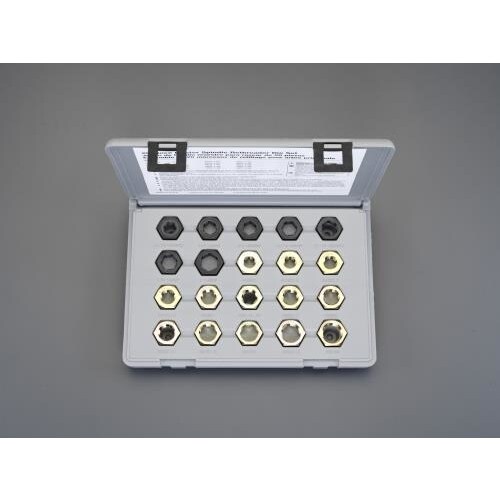 ダイスセット16−27/11/16 −1