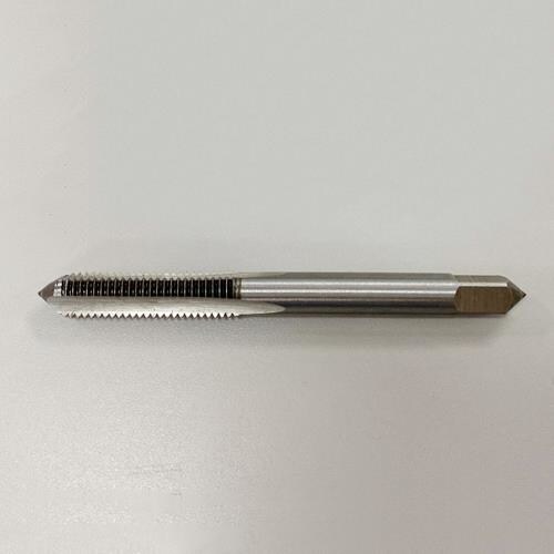 ハンドタップ(SKS2/仕上)M6x0.5