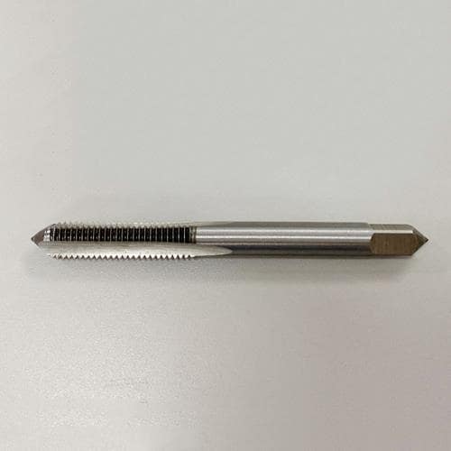 ハンドタップ(SKS2/仕上)M7x1