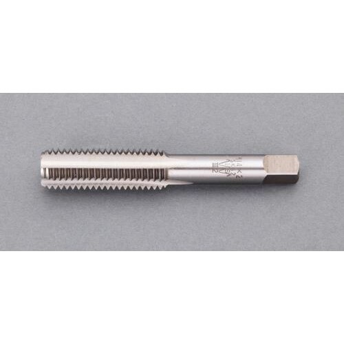 ハンドタップ(SKS2/仕上)M14x1.5