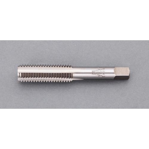 ハンドタップ(SKS2/仕上)M16x1.5