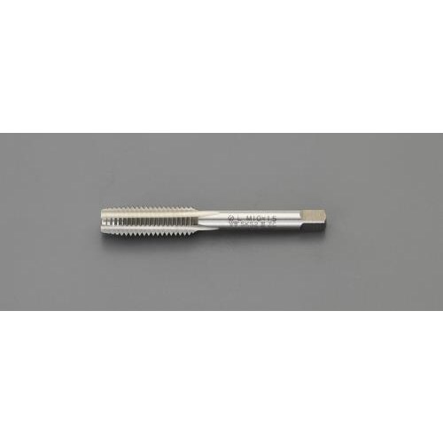 M12x1.75Hタップ(左ねじ用/SKS2/中)