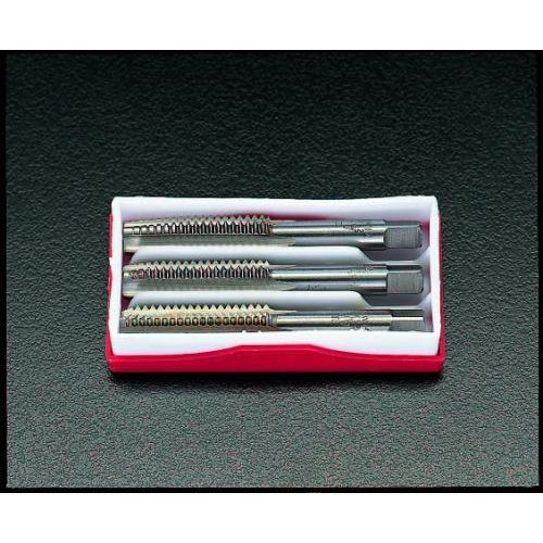 ハンドタップ3本組(SKS2)M14x1.25