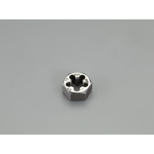六角ダイス(PF)3/4 X14