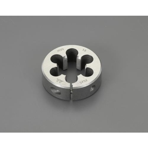 ダイス(SKS2)M27x3.0/63mm