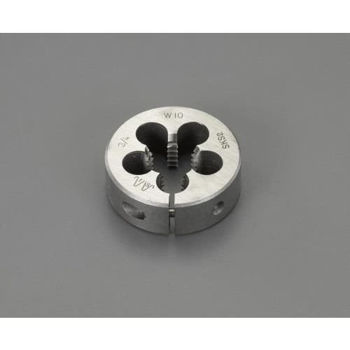 ダイス(SKS2)W5/8 x11/50mm