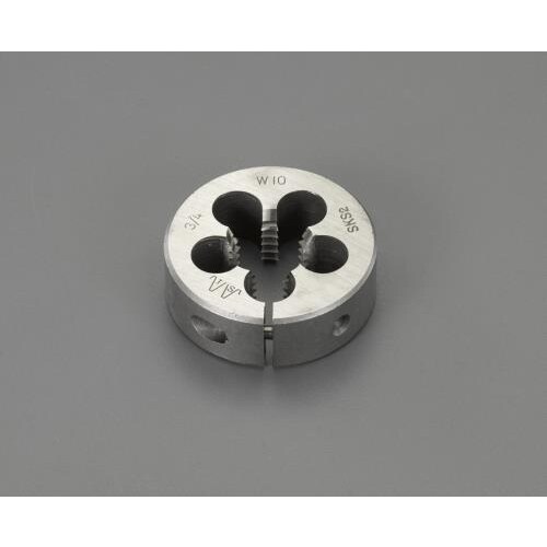 ダイス(SKS2)W7/8 x9/50mm