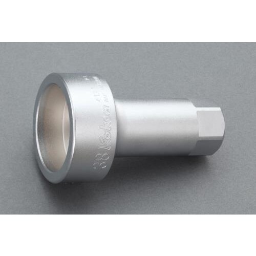 丸ダイス用ソケットφ25