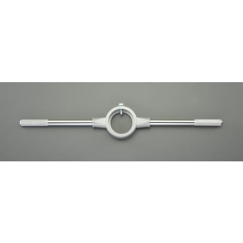 ダイスハンドル63mm