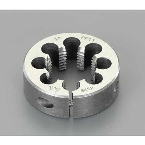 ダイス(PF/SKS2)1−11/63mm