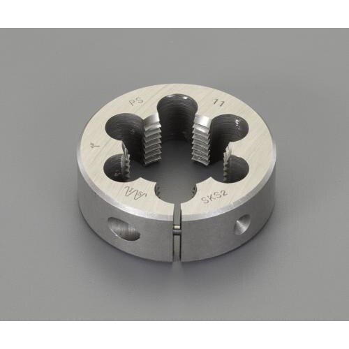 ダイス(PS/SKS2)1−11/63mm