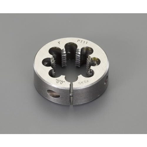 ダイス(PT/SKS2)1−11/63mm