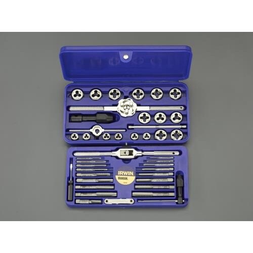 タップダイスセット EA829VK−8