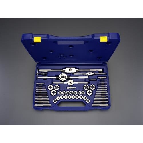 タップダイスセット EA829VK−9