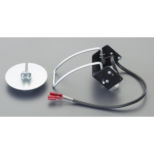 リミットレバー(EA840BH用)0.3m