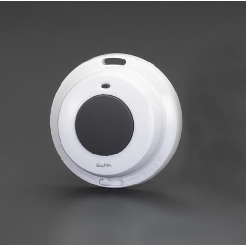 ワイヤレスチャイム用送信機 EA864BB−67