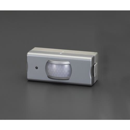 ワイヤレスチャイム用送信機 EA864BB−68