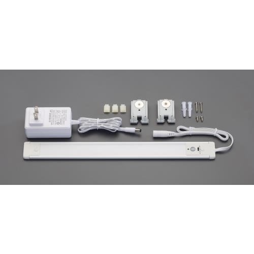 LEDセンサーライトAC100V/14.5W