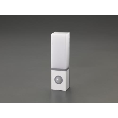 LEDセンサーライト EA864CB−271