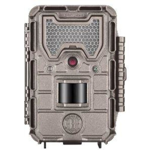 センサーカメラ(屋外型)EA864CD−811