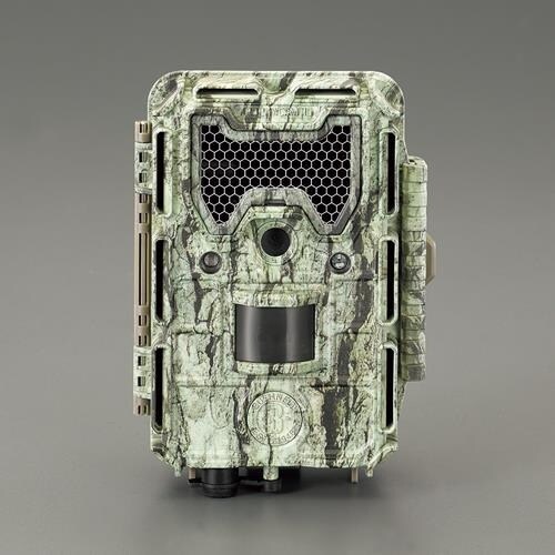 センサーカメラ(屋外型)EA864CD−816